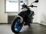 Offer Yamaha MT-09 Y-AMT