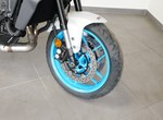 Angebot Yamaha MT-09 Y-AMT