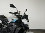 Offer Yamaha MT-09 Y-AMT