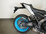 Offer Yamaha MT-09 Y-AMT