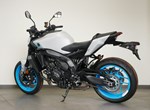 Offer Yamaha MT-09 Y-AMT