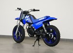 Angebot Yamaha PW50