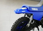 Offer Yamaha PW50