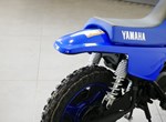 Angebot Yamaha PW50