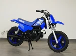 Offer Yamaha PW50