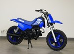 Angebot Yamaha PW50