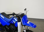 Angebot Yamaha PW50