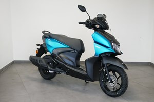 Angebot Yamaha RayZR