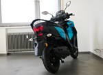 Angebot Yamaha RayZR