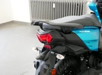 Angebot Yamaha RayZR