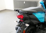 Angebot Yamaha RayZR