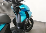 Angebot Yamaha RayZR