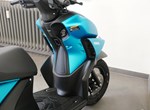 Angebot Yamaha RayZR