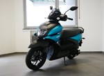 Angebot Yamaha RayZR
