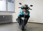 Angebot Yamaha RayZR