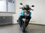 Angebot Yamaha RayZR