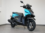 Angebot Yamaha RayZR