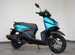 Angebot Yamaha RayZR