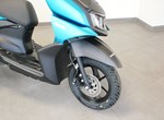 Angebot Yamaha RayZR