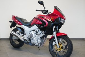 Angebot Yamaha TDM 850