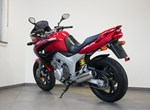 Angebot Yamaha TDM 850