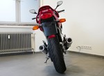Angebot Yamaha TDM 850