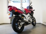 Angebot Yamaha TDM 850