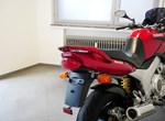 Angebot Yamaha TDM 850