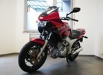 Angebot Yamaha TDM 850