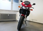 Angebot Yamaha TDM 850