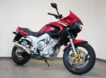 Angebot Yamaha TDM 850