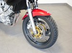 Angebot Yamaha TDM 850
