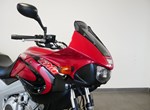 Angebot Yamaha TDM 850