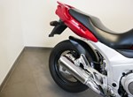 Angebot Yamaha TDM 850