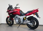 Angebot Yamaha TDM 850