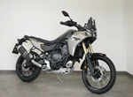 Offer Yamaha Tenere 700