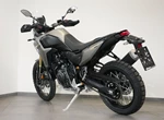Offer Yamaha Tenere 700