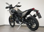 Angebot Yamaha Tenere 700 (Low)