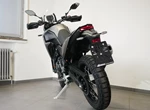 Offer Yamaha Tenere 700