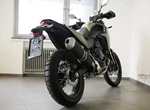 Offer Yamaha Tenere 700