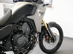 Angebot Yamaha Tenere 700