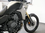 Angebot Yamaha Tenere 700