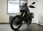Angebot Yamaha Tenere 700