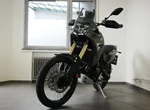 Angebot Yamaha Tenere 700