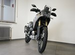 Angebot Yamaha Tenere 700