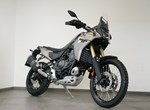 Offer Yamaha Tenere 700