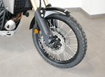 Offer Yamaha Tenere 700