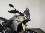 Angebot Yamaha Tenere 700