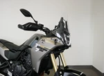 Offer Yamaha Tenere 700