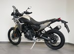 Offer Yamaha Tenere 700